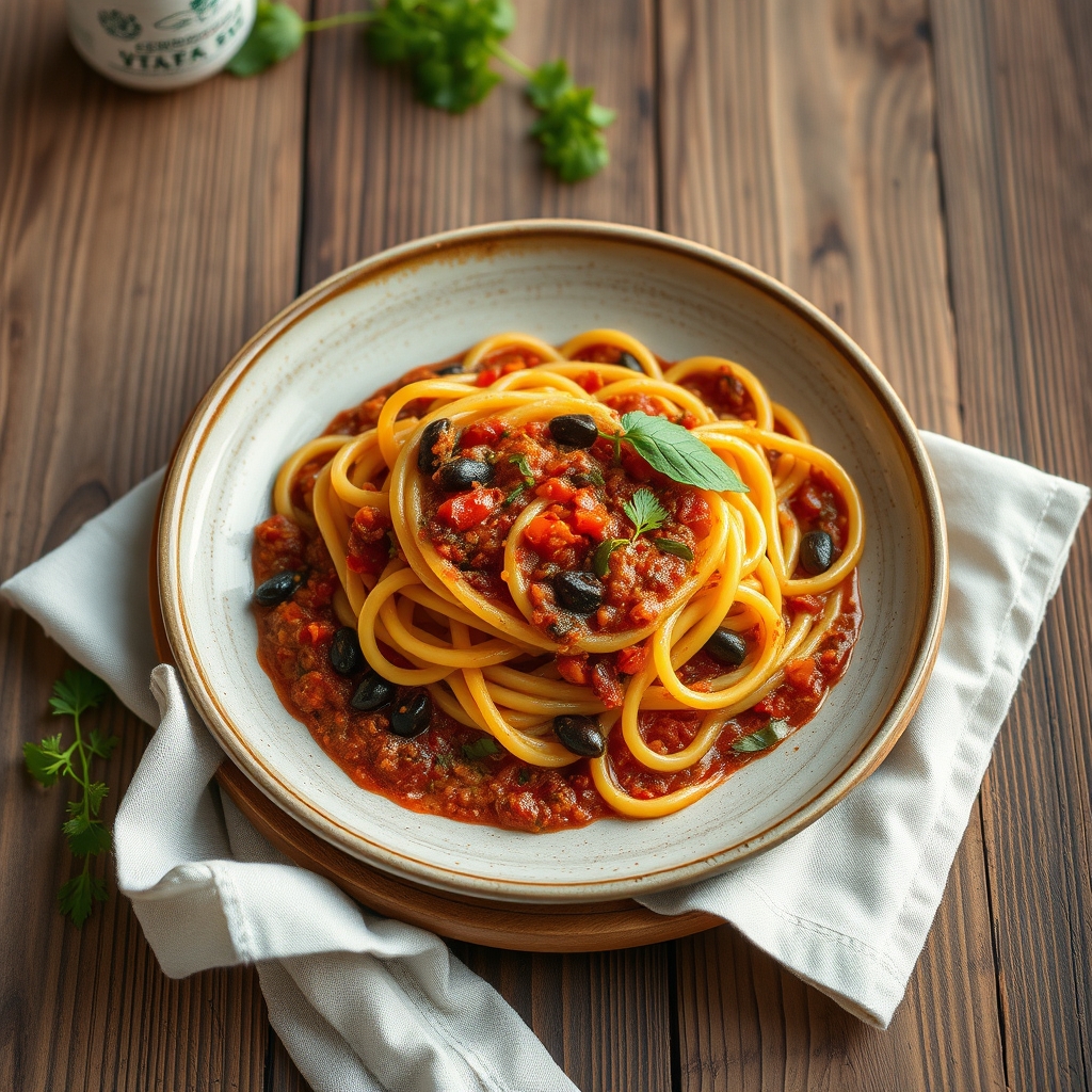 Cuisine de Vénétie